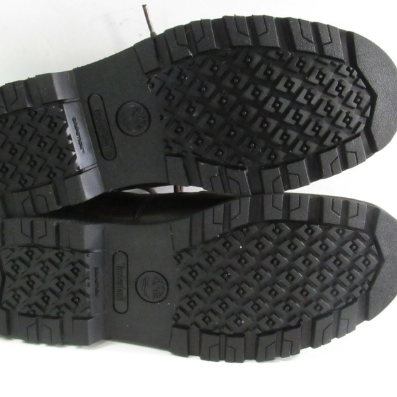 Timberland A17YK 4991 Ortholite Size 8 Mens R3B13
